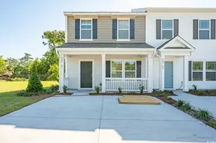 209 Banbury Ln, Little River, SC 29566 - Photo 1