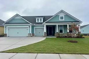 1508 Crested Iris Wy, North Myrtle Beach, SC 29582 - Photo 1