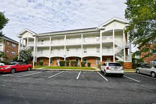 3923 Gladiola Ct, Myrtle Beach, SC 29588 - Photo 1