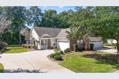 85-1 Highgrove Ct. #1301, Pawleys Island, SC 29585 - Photo 1