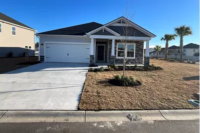 4704 Hopespring St., Myrtle Beach, SC 29579 - Photo 1
