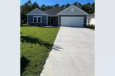 7047 Edgemoor Ct., Myrtle Beach, SC 29579 - Photo 1