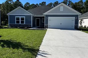 7047 Edgemoor Ct, Myrtle Beach, SC 29579 - Photo 1