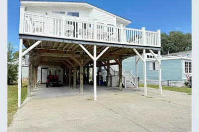 1985 Kingfisher Dr., Surfside Beach, SC 29575 - Photo 1