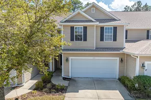 1170 Fairway Ln, Conway, SC 29526 - Photo 1