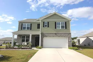 2221 Ainsley Dr, Little River, SC 29566 - Photo 1