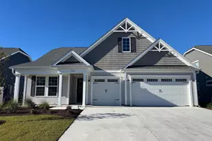 1575 Breakwater Dr, Little River, SC 29566 - Photo 1