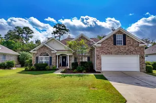 129 Dowenbury Dr, Myrtle Beach, SC 29588 - Photo 1