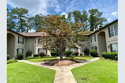 605 Pipers Ln. #605, Myrtle Beach, SC 29575 - Photo 1