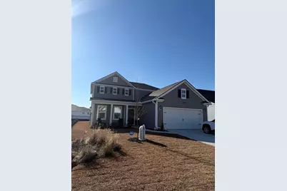 338 River Edge Dr., Myrtle Beach, SC 29588 - Photo 1