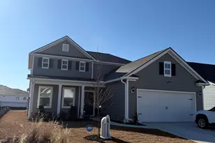 338 River Edge Dr, Myrtle Beach, SC 29588 - Photo 1