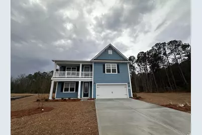 525 Crookhaven Ct., Conway, SC 29526 - Photo 1