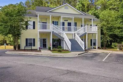 5054 Belleglen Ct. #unit 201, Myrtle Beach, SC 29579 - Photo 1