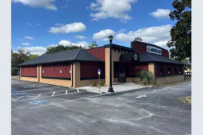 6401 North Kings Hwy., Myrtle Beach, SC 29577 - Photo 1