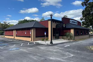 6401 N Kings Hwy, Myrtle Beach, SC 29577 - Photo 1