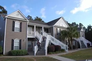 1145 Peace Pipe Pl, Myrtle Beach, SC 29579 - Photo 1
