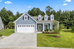 577 Carnaby Loop, Myrtle Beach, SC 29579 - Photo 1