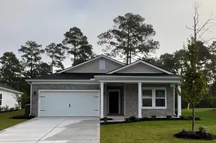 7024 Edgemoor Ct, Myrtle Beach, SC 29579 - Photo 1