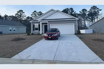 434 Castillo Dr., Loris, SC 29569 - Photo 1