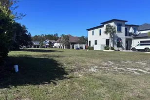 821 Waterton Ave, Myrtle Beach, SC 29579 - Photo 1