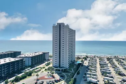 5905 S Kings Highway #2108, Myrtle Beach, SC 29575 - Photo 1