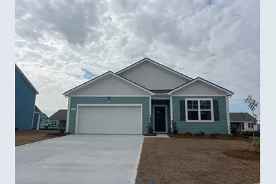 5123 Yellowstone Dr., Conway, SC 29526 - Photo 1