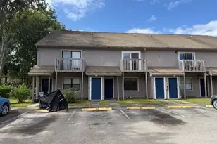 500 Oak Circle Dr, Myrtle Beach, SC 29588 - Photo 1