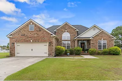 908 Saint James Ct., Aynor, SC 29511 - Photo 1
