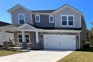 7031 Edgemoor Ct, Myrtle Beach, SC 29579 - Photo 1