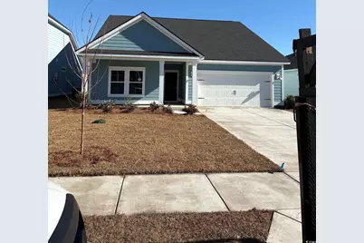 1329 Seachase Way, North Myrtle Beach, SC 29582 - Photo 1