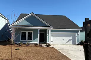 1329 Seachase Way, North Myrtle Beach, SC 29582 - Photo 1