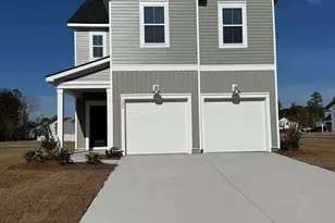 720 Sturdy Root Rd, Myrtle Beach, SC 29588 - Photo 1