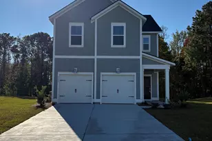 3332 Mid Summer Ln, North Myrtle Beach, SC 29582 - Photo 1