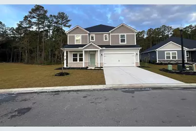 7043 Edgemoor Ct., Myrtle Beach, SC 29579 - Photo 1