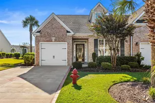3233 Volterra Way, Myrtle Beach, SC 29579 - Photo 1