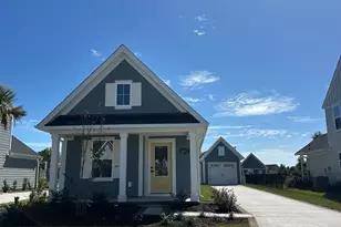 9033 Mabel Ct, North Myrtle Beach, SC 29568 - Photo 1