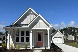 9028 Mabel Ct, North Myrtle Beach, SC 29568 - Photo 1