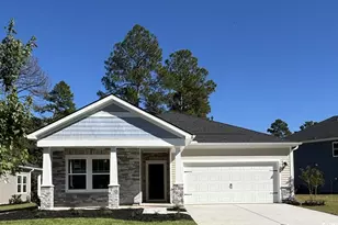 7040 Edgemoor Ct, Myrtle Beach, SC 29579 - Photo 1