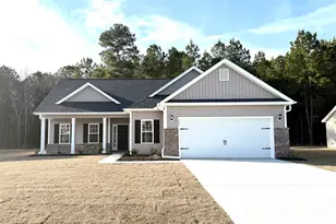 104 Double Pond Dr, Georgetown, SC 29440 - Photo 1
