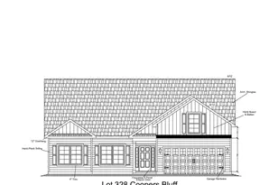 5001 Shore Breeze Dr, Myrtle Beach, SC 29588 - Photo 1