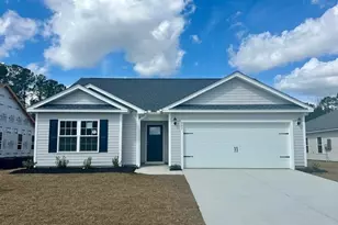 882 Owls Nest Dr, Conway, SC 29527 - Photo 1