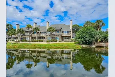 125 Hartland Dr. #9-H, Myrtle Beach, SC 29572 - Photo 1