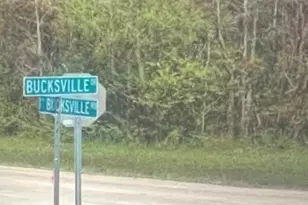 Tbd Bucksville Dr, Conway, SC 29527 - Photo 1