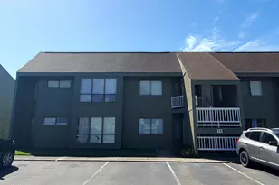 2000 Greens Blvd, Myrtle Beach, SC 29577 - Photo 1