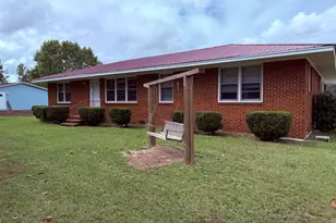 843 7th Ave, Aynor, SC 29511 - Photo 1