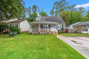 121 Countryside Dr, Myrtle Beach, SC 29579 - Photo 1