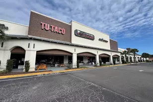 2520 S Hwy 17, Garden City, SC 29576 - Photo 1