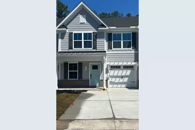 428 Fountain Grass Ct. #1C, Murrells Inlet, SC 29576 - Photo 1