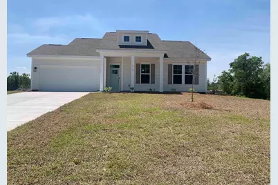 112 Cascade Dr., Conway, SC 29527 - Photo 1