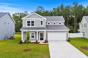 208 Valerio St, Myrtle Beach, SC 29579 - Photo 1